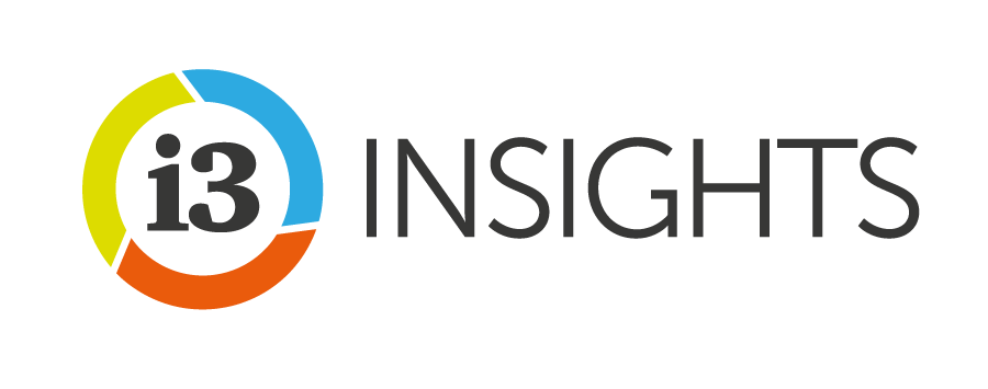 Insights