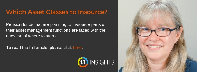 Which Asset Classes to Insource - Investment Innovation Institute 