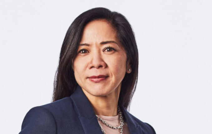 Deborah Ng, Head of Responsible Investing and Director of Strategy & Risk at Ontario Teachers’ Pension Plan