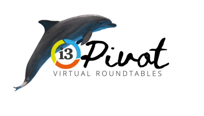 Investment Innovation Institute - Virtual Round Tables