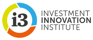 i3 Logo