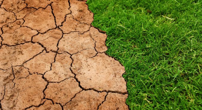 [i3] Climate Transition with Aviva Investors