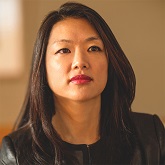 Karen Choi, Fixed Income Portfolio Manager and Analyst, Capital Group - Investment Innovation Institute