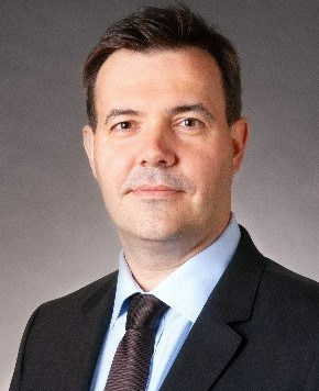 Richard Adams, Vice President & Senior Investment Director, American Century Investments