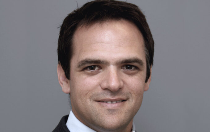 Michael Grossman, Equity Portfolio Manager at MFS Investment Management