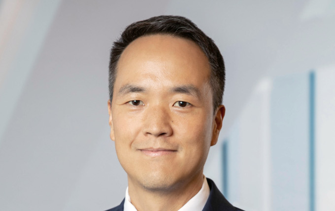 Devin Chen, Head of Commercial Real Estate Strategy, PIMCO