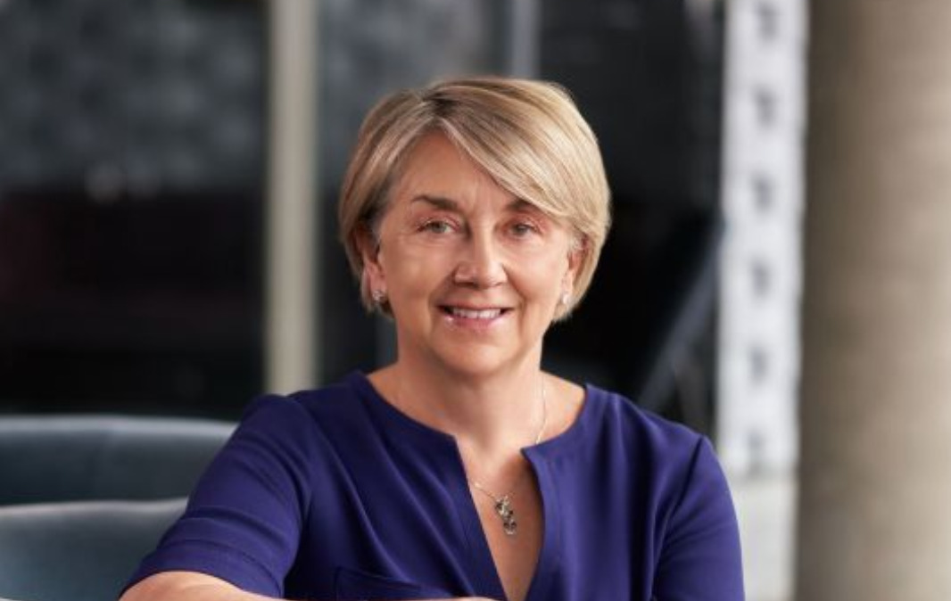 Margaret Cole, Member of APRA