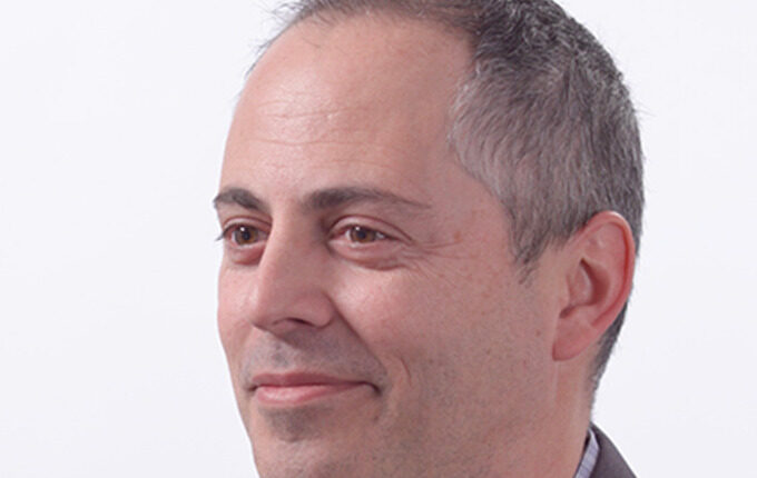Daniel Graña, Portfolio Manager for Emerging Market Equity at Janus Henderson Investors,