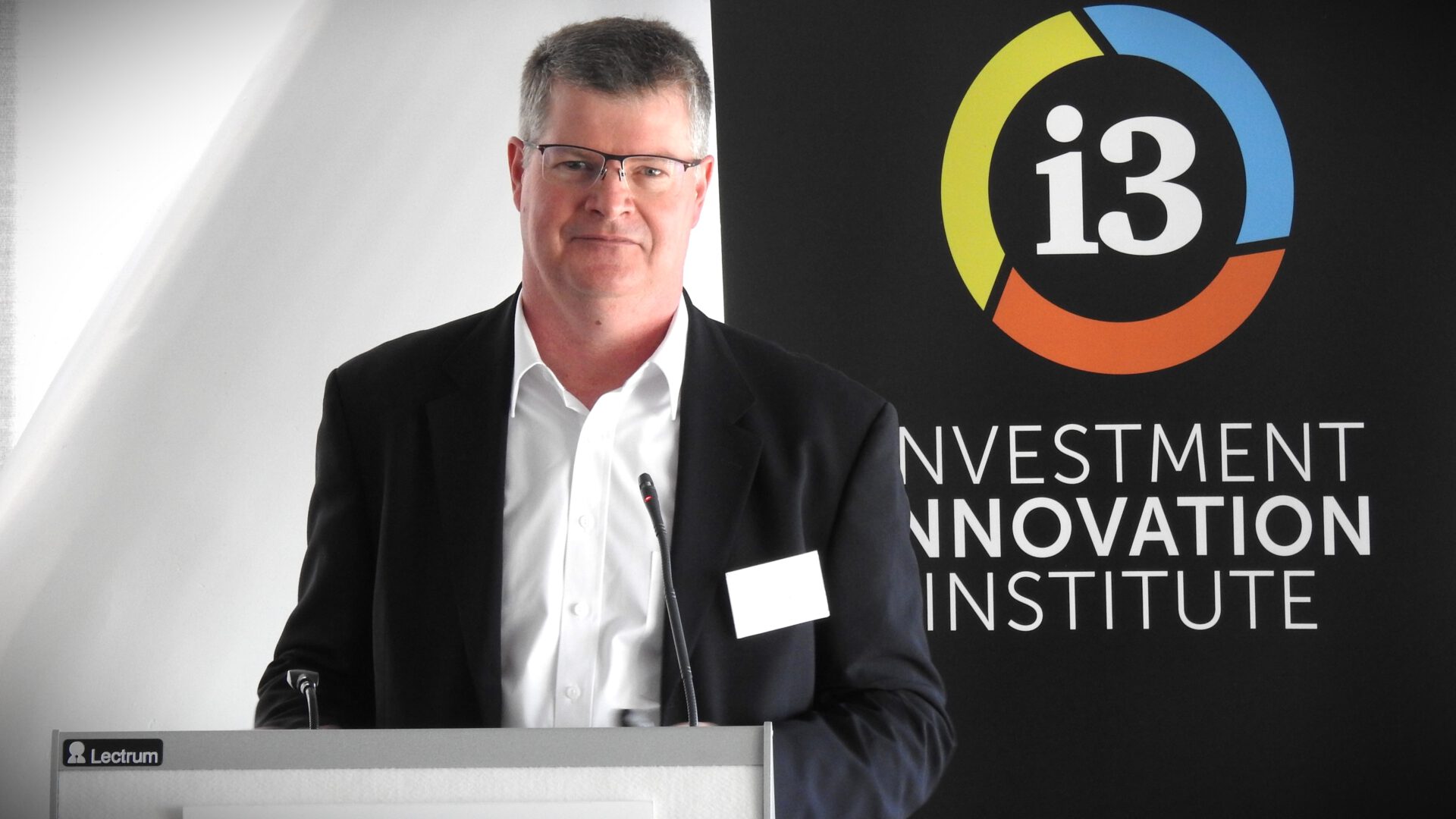 Tim Buckley, Director, Climate Energy Finance, Australasia