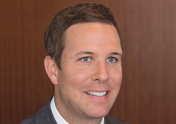 Harry Phinney, Fixed Income Director at Capital Group