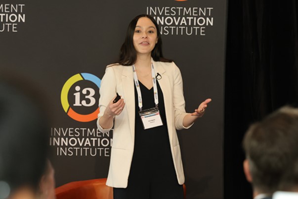 [i3] Property Forum 2023 | Investment Innovation Institute