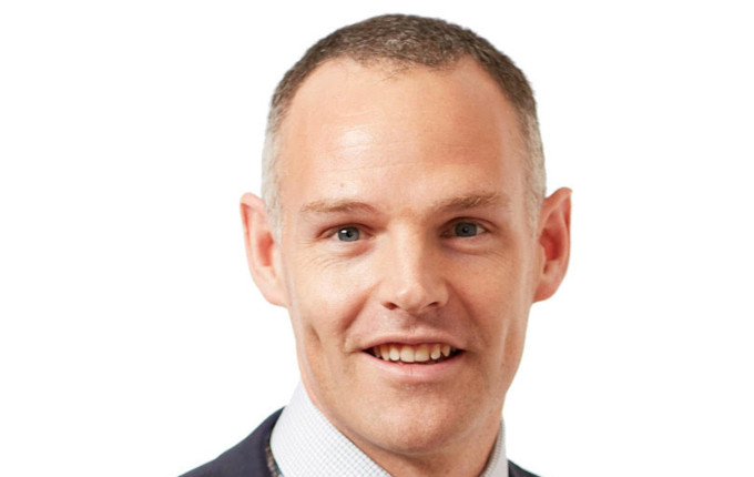 Jeremy Wilmot, Principal Consultant and Chair of the JANA Investment Committee