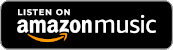 Amazon Music Logo