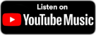 Youtube Music Logo