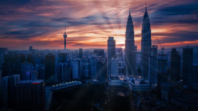 Malaysia’s KWAP Opts for Transition Assets