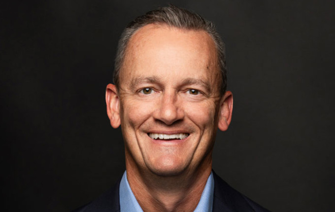 Australian Logistics Remain Resilient