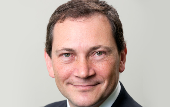 ACC Names Iverson CIO