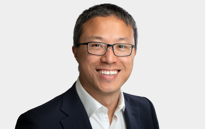 __________ [i3] Insights is the official educational bulletin of the Investment Innovation Institute [i3]. It covers major trends and innovations in institutional investing, providing independent and thought-provoking content about pension funds, insurance companies and sovereign wealth funds across the globe.