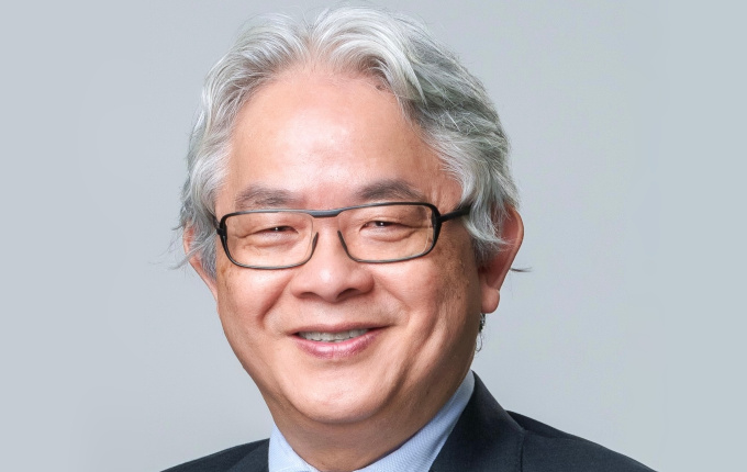 Mak Yuen Teen, Professor, Accounting, National University of Singapore