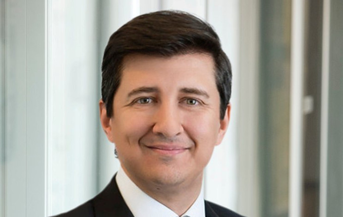 Thomas Dutka, Director of Manager Research at Morningstar