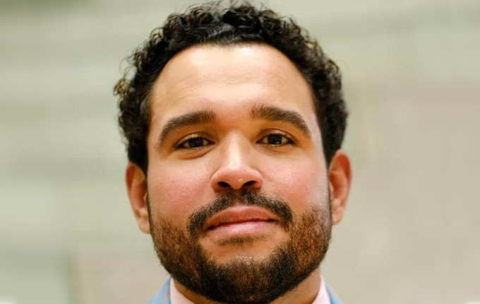 Miguel Oleaga, Portfolio Manager, Thornburg Investment Management