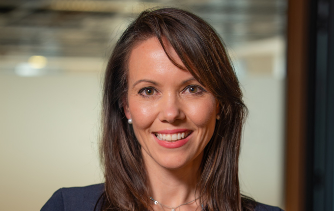 CFS Accelerates Private Markets Push with Global Partnerships